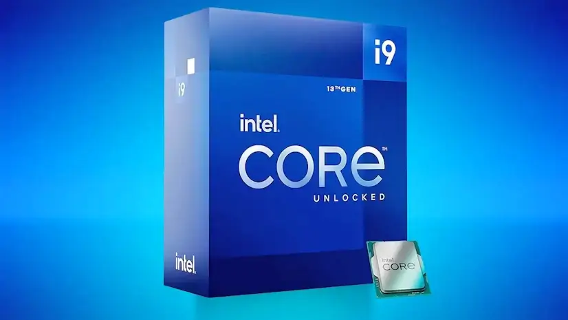 Informático Fuenlabrada - Montaje Procesadores Intel Gaming PC Fuenlabrada